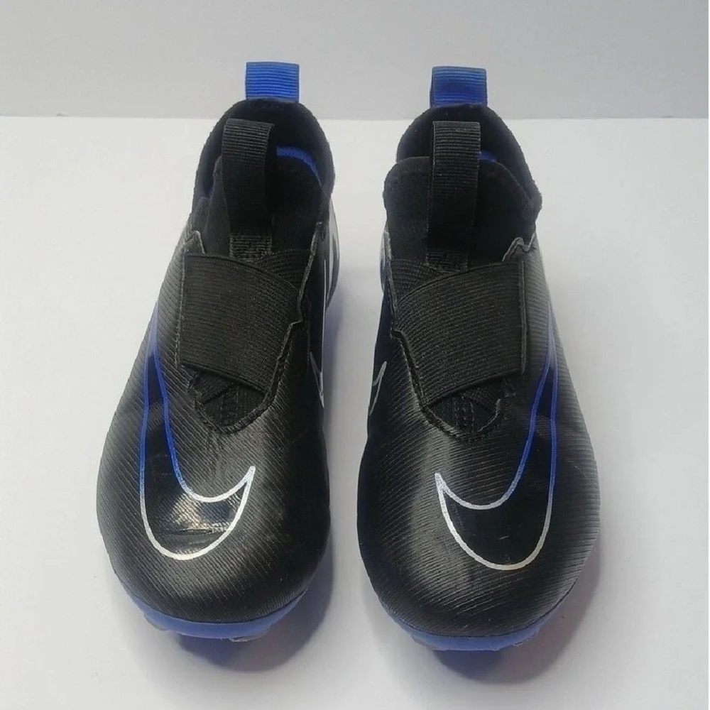 Nike Mercurial Zoom Vapor 15 Academy‎ youth soccer cleats